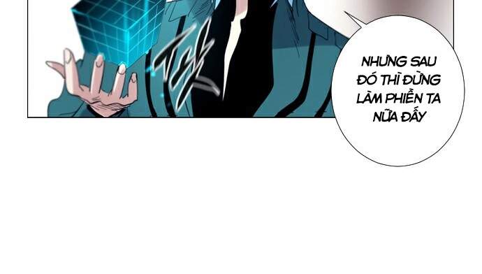 Soul Cartel - Chương 223 - Trang 26