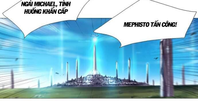 Soul Cartel - Chương 223 - Trang 28