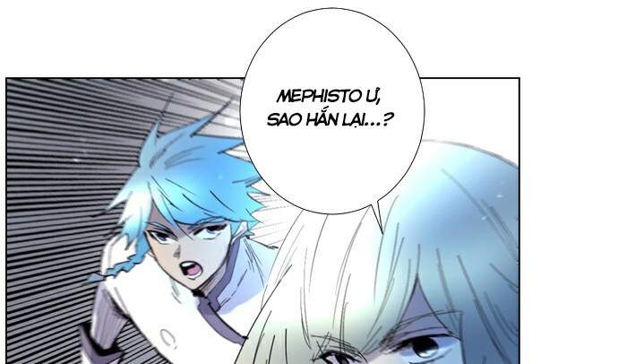 Soul Cartel - Chương 223 - Trang 29