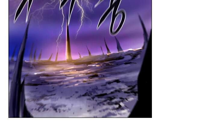 Soul Cartel - Chương 223 - Trang 4