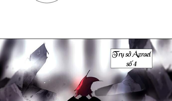 Soul Cartel - Chương 223 - Trang 31