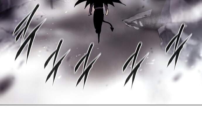 Soul Cartel - Chương 223 - Trang 32