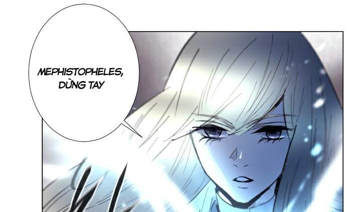 Soul Cartel - Chương 223 - Trang 33