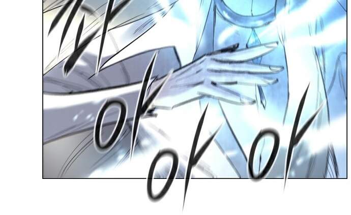 Soul Cartel - Chương 223 - Trang 34