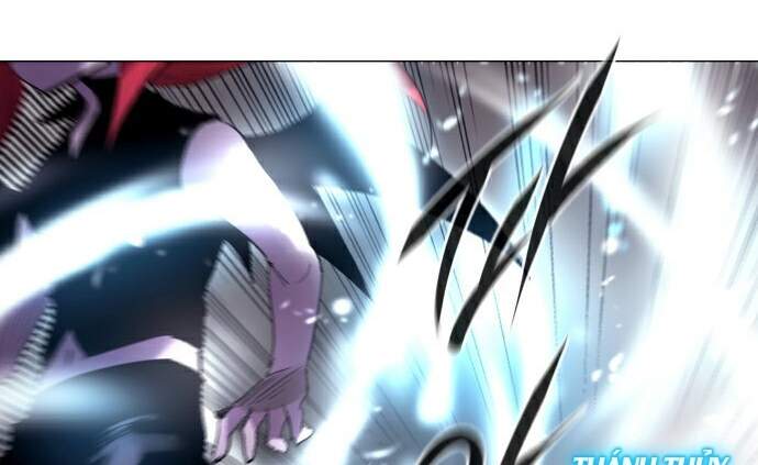 Soul Cartel - Chương 223 - Trang 35