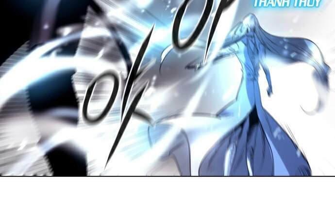 Soul Cartel - Chương 223 - Trang 36