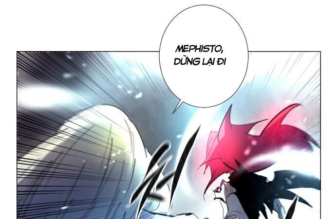 Soul Cartel - Chương 223 - Trang 37