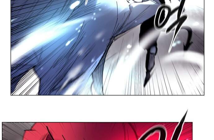 Soul Cartel - Chương 223 - Trang 38