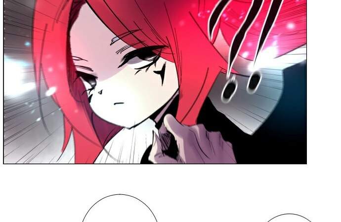 Soul Cartel - Chương 223 - Trang 39