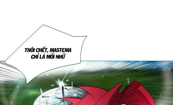 Soul Cartel - Chương 223 - Trang 42