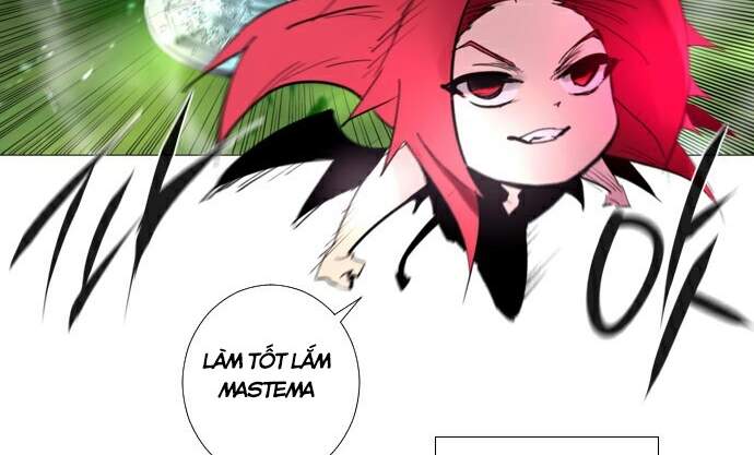 Soul Cartel - Chương 223 - Trang 43