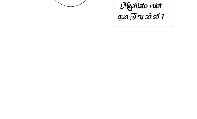 Soul Cartel - Chương 223 - Trang 44