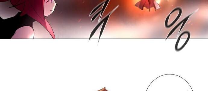 Soul Cartel - Chương 223 - Trang 46