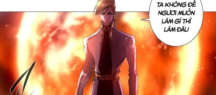 Soul Cartel - Chương 223 - Trang 47