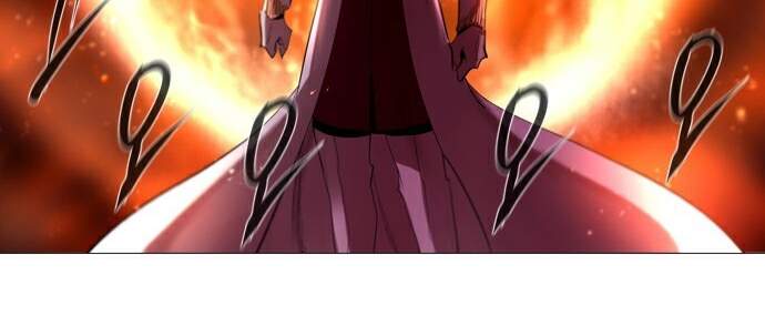 Soul Cartel - Chương 223 - Trang 48