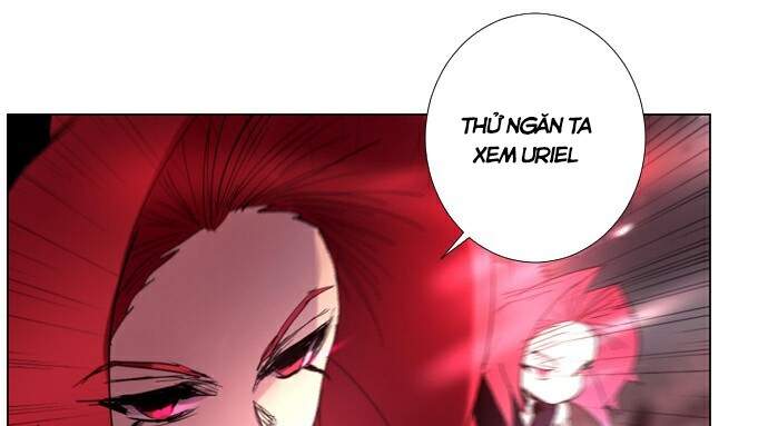 Soul Cartel - Chương 223 - Trang 49