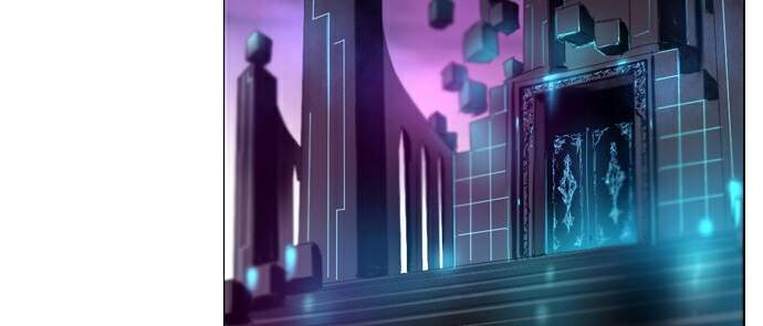 Soul Cartel - Chương 223 - Trang 6