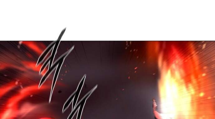 Soul Cartel - Chương 223 - Trang 51