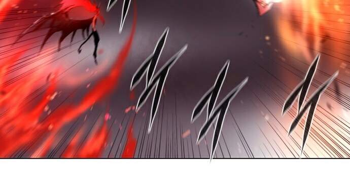 Soul Cartel - Chương 223 - Trang 52