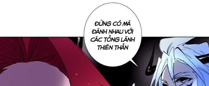 Soul Cartel - Chương 223 - Trang 53