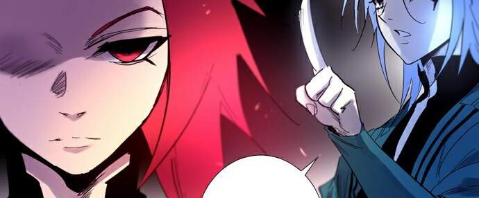 Soul Cartel - Chương 223 - Trang 54