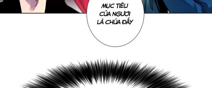 Soul Cartel - Chương 223 - Trang 55