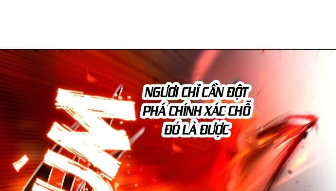 Soul Cartel - Chương 223 - Trang 58