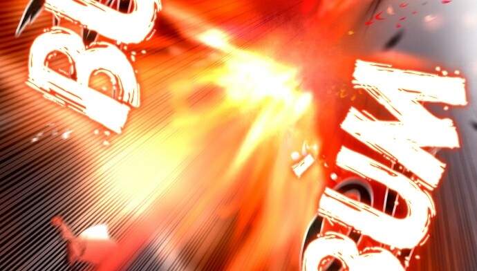 Soul Cartel - Chương 223 - Trang 59