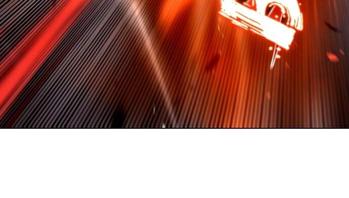 Soul Cartel - Chương 223 - Trang 60