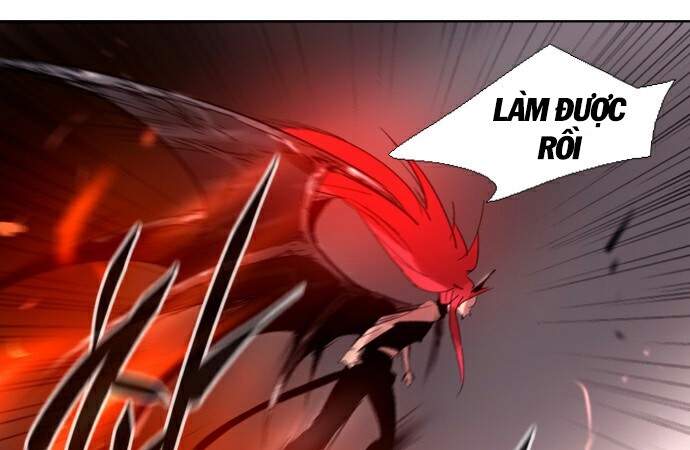 Soul Cartel - Chương 223 - Trang 61