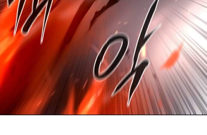 Soul Cartel - Chương 223 - Trang 62