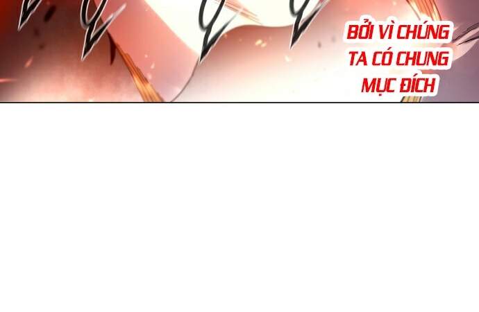 Soul Cartel - Chương 223 - Trang 64