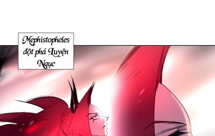 Soul Cartel - Chương 223 - Trang 65