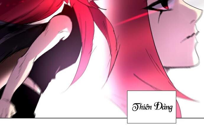 Soul Cartel - Chương 223 - Trang 66