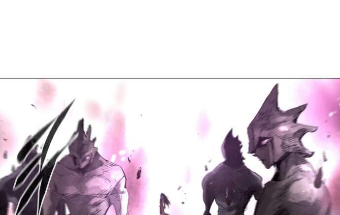 Soul Cartel - Chương 223 - Trang 67