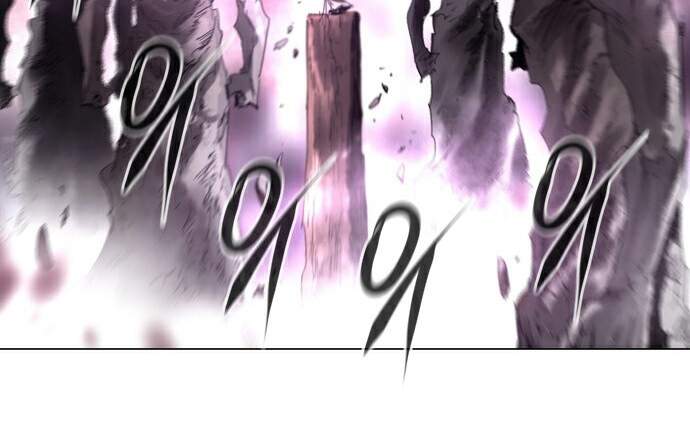 Soul Cartel - Chương 223 - Trang 68