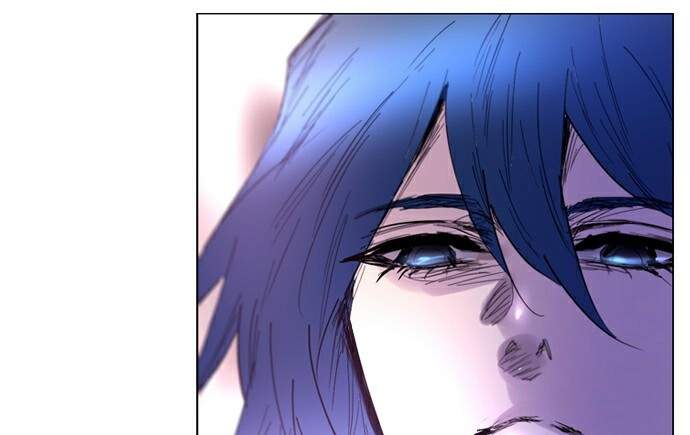 Soul Cartel - Chương 223 - Trang 69