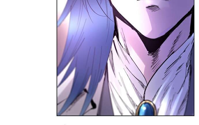 Soul Cartel - Chương 223 - Trang 70