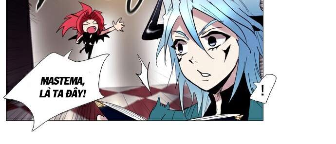 Soul Cartel - Chương 223 - Trang 8