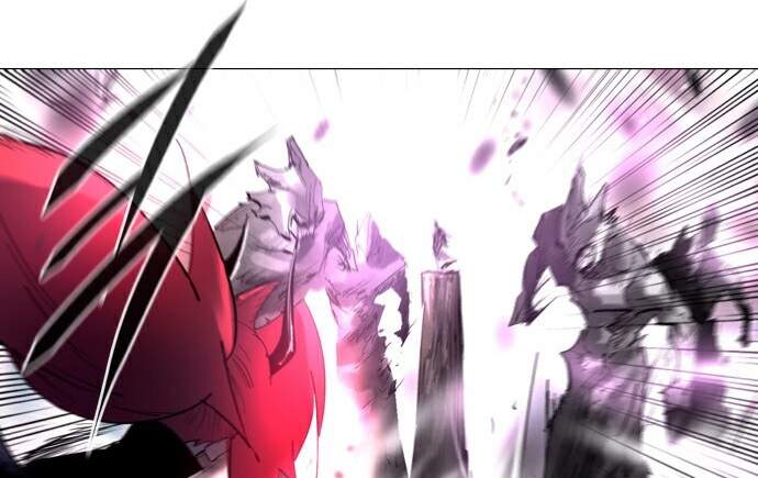 Soul Cartel - Chương 223 - Trang 71