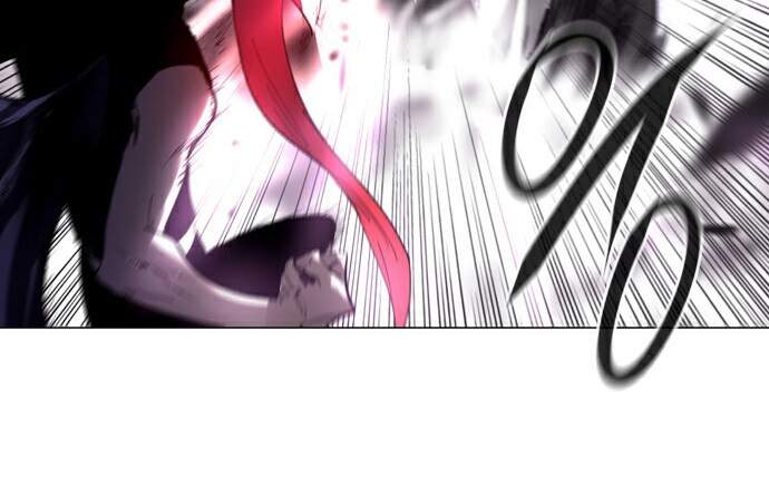 Soul Cartel - Chương 223 - Trang 72