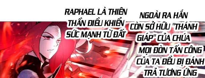 Soul Cartel - Chương 223 - Trang 73