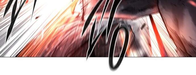 Soul Cartel - Chương 223 - Trang 76