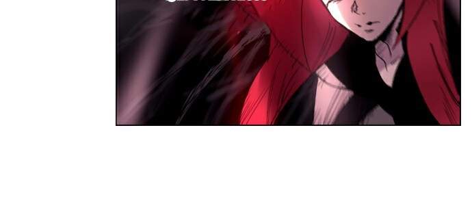 Soul Cartel - Chương 223 - Trang 79