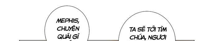 Soul Cartel - Chương 223 - Trang 9