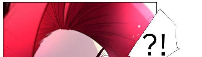 Soul Cartel - Chương 223 - Trang 81