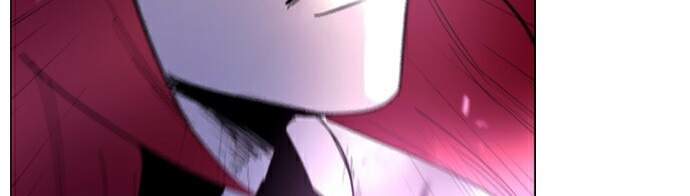 Soul Cartel - Chương 223 - Trang 83