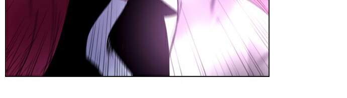 Soul Cartel - Chương 223 - Trang 84