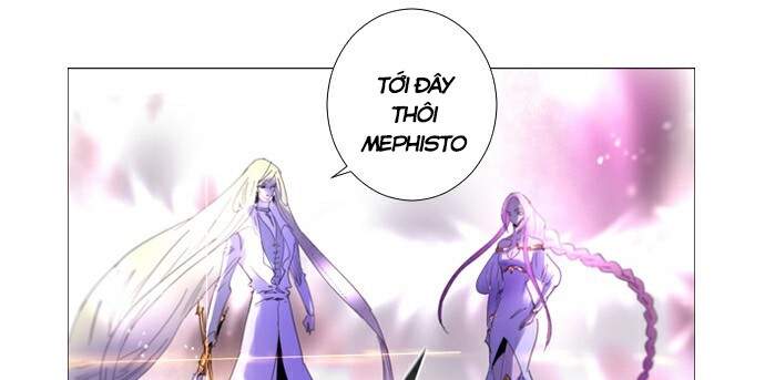 Soul Cartel - Chương 223 - Trang 85