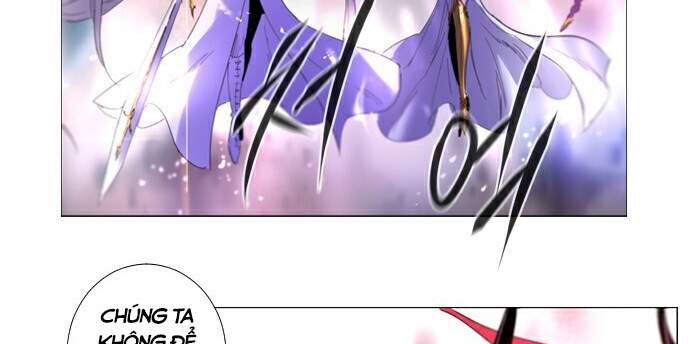 Soul Cartel - Chương 223 - Trang 86